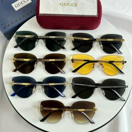 Picture of Gucci Sunglasses _SKUfw55826366fw